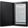 Sony PRS-900BC Reader Daily Edition Digi...: Picture 1 thumbnail