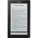 Sony PRS-900BC Reader Daily Edition Digi...: Picture 2 thumbnail