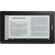 Sony PRS-900BC Reader Daily Edition Digi...: Picture 3 thumbnail
