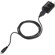Sony AC Adapter for PRS-T1 Reader, Black: Picture 1 thumbnail