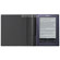 Sony Cover with Light for PRS-350 Reader...: Picture 5 thumbnail