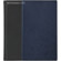 Sony Cover with Light for PRS-350 Reader...: Picture 1 thumbnail