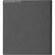 Sony Cover with Light for PRS-350 Reader...: Picture 2 thumbnail