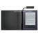 Sony Cover with Light for PRS-350 Reader...: Picture 3 thumbnail