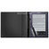 Sony Cover with Light for PRS-350 Reader...: Picture 4 thumbnail