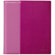 Sony Cover with Light for PRS-350 Reader...: Picture 1 thumbnail