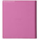 Sony Cover with Light for PRS-350 Reader...: Picture 2 thumbnail