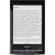 Sony PRS-T1 6" Digital E-ink Pearl Wi-Fi...: Picture 2 thumbnail