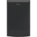 Sony PRS-T1 6" Digital E-ink Pearl Wi-Fi...: Picture 1 thumbnail