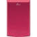 Sony PRS-T1 6" Digital E-ink Pearl Wi-Fi...: Picture 1 thumbnail