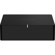 Sonos Port: Picture 2 thumbnail
