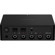 Sonos Port: Picture 3 thumbnail