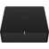 Sonos Port: Picture 4 thumbnail