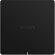 Sonos Port: Picture 5 thumbnail