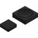 Sonos Port: Picture 6 thumbnail