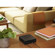 Sonos Port: Picture 7 thumbnail