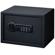 Stack-On Personal Safe: Picture 1 thumbnail