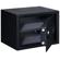 Stack-On Personal Safe: Picture 2 thumbnail