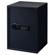 Stack-On Personal Safe: Picture 2 thumbnail