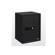 Stack-On Personal Safe: Picture 3 thumbnail