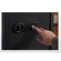 Stack-On Personal Safe: Picture 1 thumbnail