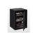 Stack-On Personal Safe: Picture 2 thumbnail