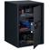 Stack-On Personal Safe: Picture 1 thumbnail
