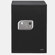 Stack-On Extra Large Personal Safe: Picture 3 thumbnail