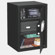 Stack-On Extra Large Personal Safe: Picture 1 thumbnail