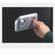 Stack-On Extra Large Personal Safe: Picture 2 thumbnail