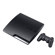 Sony Playstation 3 160GB System: Picture 2 thumbnail