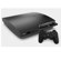 Sony Playstation 3 160GB System: Picture 1 thumbnail