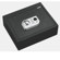 Stack-On Security Plus Drawer Safe: Picture 2 thumbnail
