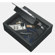 Stack-On Security Plus Drawer Safe: Picture 1 thumbnail