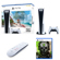 Sony PlayStation 5: Picture 4 thumbnail