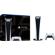 Sony PlayStation 5: Picture 1 thumbnail