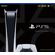Sony PlayStation 5: Picture 2 thumbnail