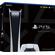 Sony PlayStation 5: Picture 3 thumbnail