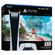 Sony PlayStation 5: Picture 2 thumbnail