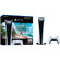 Sony PlayStation 5: Picture 1 thumbnail