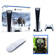 Sony PlayStation 5 Console: Picture 4 thumbnail