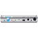 Sonifex IP to Speakers Streaming Decoder: Picture 2 thumbnail