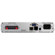 Sonifex IP to Speakers Streaming Decoder: Picture 1 thumbnail