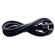 SoundTube European Power Cord for SA502, SD250 and...: Picture 2 thumbnail