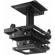 Sony 6-Axis Ceiling Mount Adapter: Picture 2 thumbnail