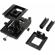 Sony 6-Axis Ceiling Mount Adapter: Picture 1 thumbnail