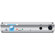 Sonifex Audio to IP Streaming Decoder: Picture 2 thumbnail