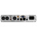 Sonifex Audio to IP Streaming Decoder: Picture 1 thumbnail
