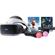 Sony PlayStation Marvel's Iron Man VR Bu...: Picture 4 thumbnail