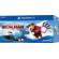 Sony PlayStation Marvel's Iron Man VR Bu...: Picture 1 thumbnail